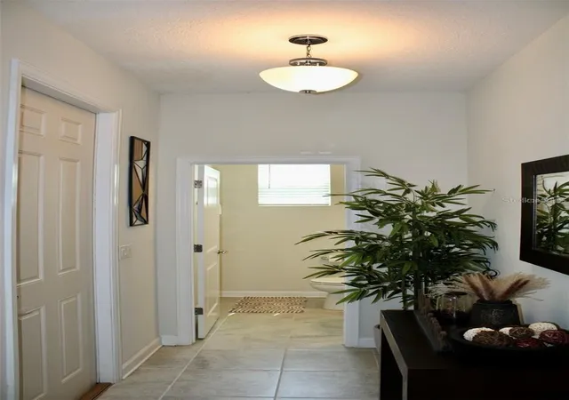 Photo 3 of Single family home for sale at 2926 Sentence St, Kissimmee, FL 34746 | MLS# S5159116 | Listing updated on 2026-10-09