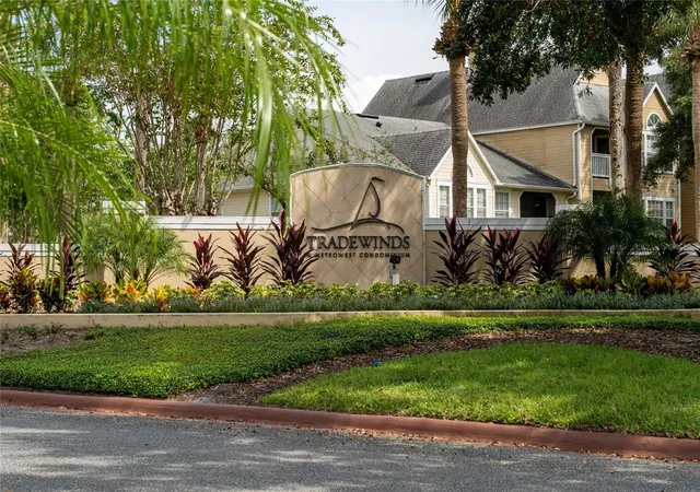Condo for sale at 1073 S Hiawassee Rd #1011, ORLANDO, FL 32835 | MLS# S5159118