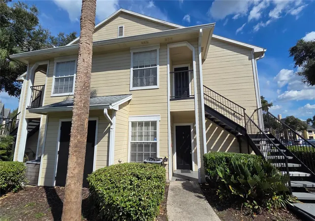 Photo 2 of Condo for sale at 1073 S Hiawassee Rd #1011, Orlando, FL 32835 | MLS# S5159118 | Listing updated on 2026-10-13