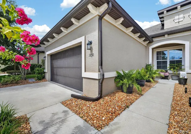 Photo 2 of Multi family home for sale at 3250 Bailey Ann Dr, Ormond Beach, FL 32174 | MLS# FC322000 | Listing updated on 2026-10-13