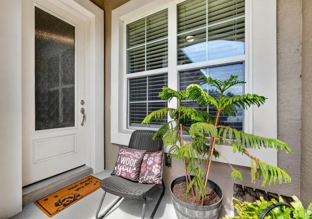 Photo 3 of Multi family home for sale at 3250 Bailey Ann Dr, Ormond Beach, FL 32174 | MLS# FC322000 | Listing updated on 2026-10-13