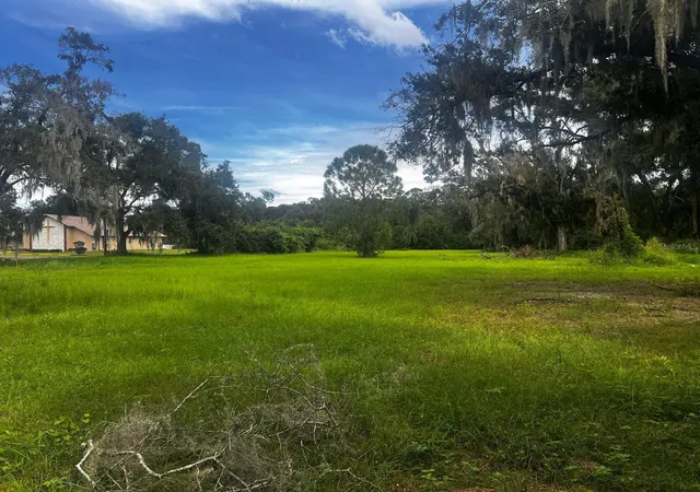Land for sale at 1308 N Shannon Ave, PLANT CITY, FL 33563 | MLS# TB8556121