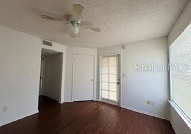 Photo 3 of Condo for sale at 1908 Lake Atriums Cir #18, Orlando, FL 32839 | MLS# O6448275 | Listing updated on 2026-10-08