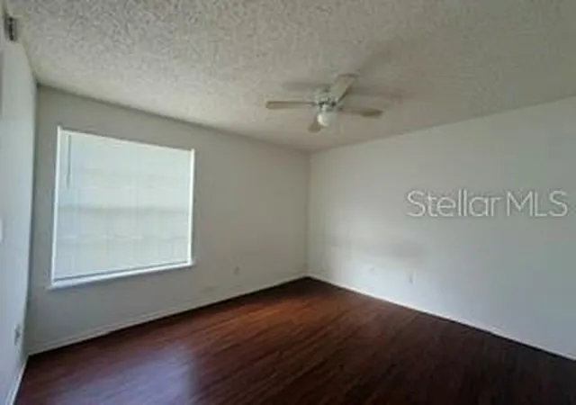 Photo 4 of Condo for sale at 1908 Lake Atriums Cir #18, Orlando, FL 32839 | MLS# O6448275 | Listing updated on 2026-10-08
