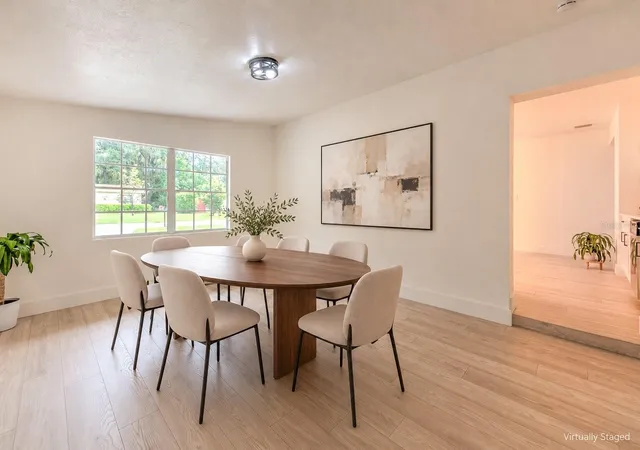 Photo 4 of Single family home for sale at 507 Sutton Pl, Brandon, FL 33510 | MLS# TB8556122 | Listing updated on 2026-10-09
