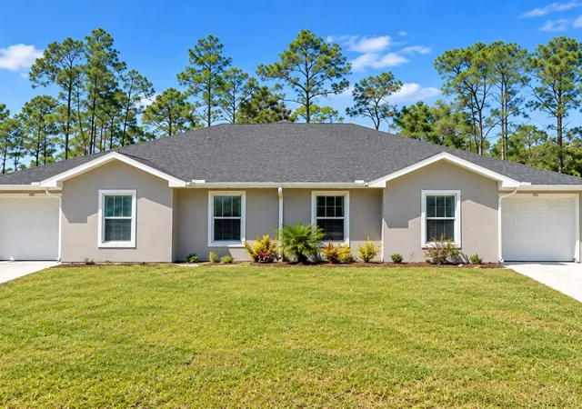 Photo 1 of Multi family home for sale at 374 Urbana St, Lehigh Acres, FL 33972 | MLS# OM733678 | Listing updated on 2026-10-08