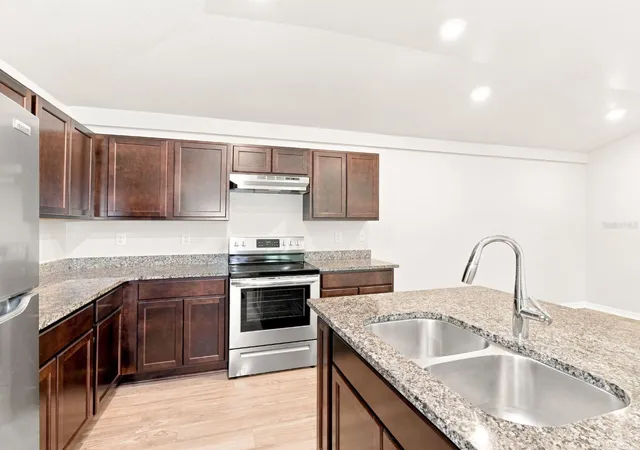 Photo 3 of Multi family home for sale at 374 Urbana St, Lehigh Acres, FL 33972 | MLS# OM733678 | Listing updated on 2026-10-08