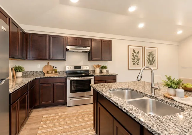 Photo 3 of House for sale at 374 Urbana St, Lehigh Acres, FL 33972 | MLS# OM733678 | Listing updated on 2026-10-08