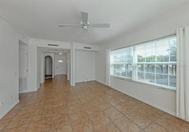 Photo 3 of Condo for sale at 700 Gdns Edge Dr #721, Venice, FL 34285 | MLS# N6146111 | Listing updated on 2026-10-17