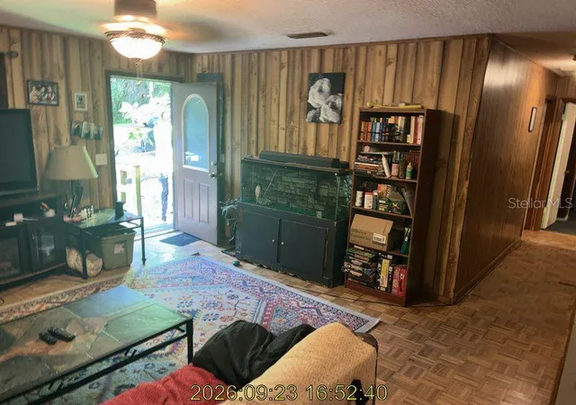 Photo 3 of Single family home for sale at 1715 Forbes St, Green Cove Springs, FL 32043 | MLS# TB8556123 | Listing updated on 2026-10-09