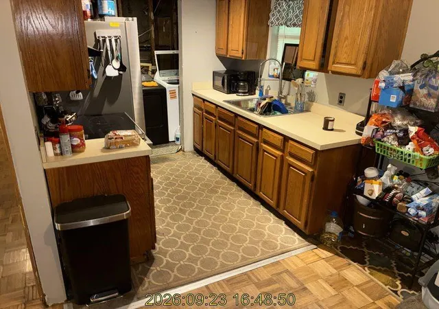 Photo 3 of Single family home for sale at 1715 Forbes St, Green Cove Springs, FL 32043 | MLS# TB8556123 | Listing updated on 2026-10-10