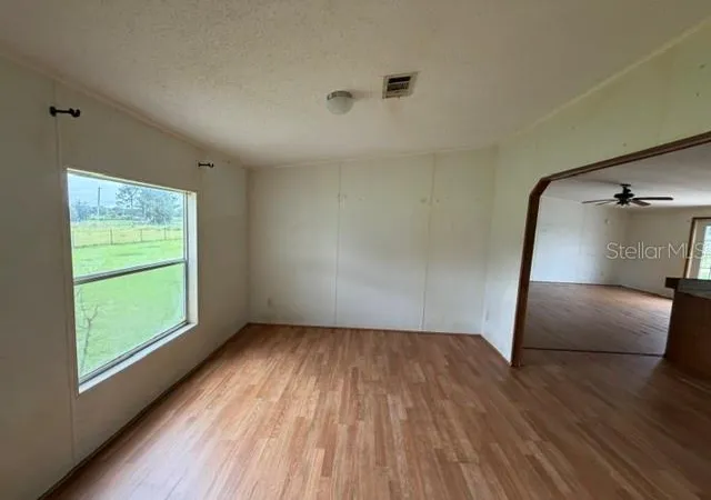 Photo 3 of Manufactured home for sale at 314 Skyblue Ln, Auburndale, FL 33823 | MLS# S5159121 | Listing updated on 2026-10-08