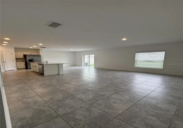 Photo 2 of Single family home for sale at 1338 Deepwater Cir, Eagle Lake, FL 33839 | MLS# O6448284 | Listing updated on 2026-10-09