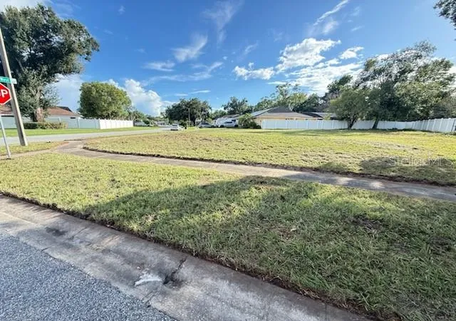 Photo 3 of Land for sale at 12634 Michigan Woods Ct, Orlando, FL 32824 | MLS# O6448285 | Listing updated on 2026-10-09