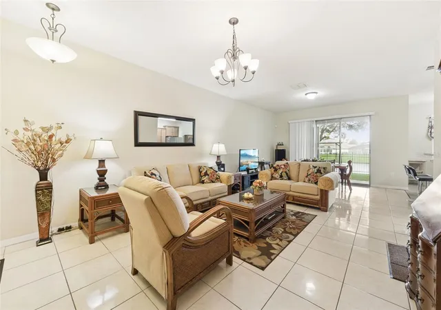 Photo 1 of Townhouse for sale at 1029 Wood Cvs, Kissimmee, FL 34743 | MLS# S5159122 | Listing updated on 2026-10-28