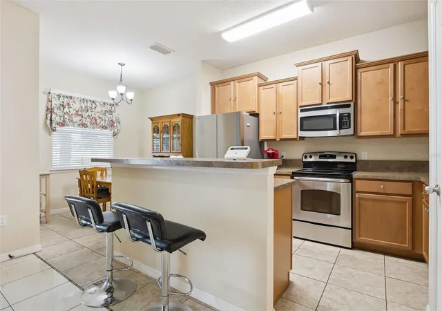 Photo 2 of Townhouse for sale at 1029 Wood Cvs, Kissimmee, FL 34743 | MLS# S5159122 | Listing updated on 2026-10-28