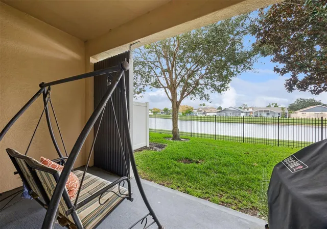 Photo 3 of Townhouse for sale at 1029 Wood Cvs, Kissimmee, FL 34743 | MLS# S5159122 | Listing updated on 2026-10-28