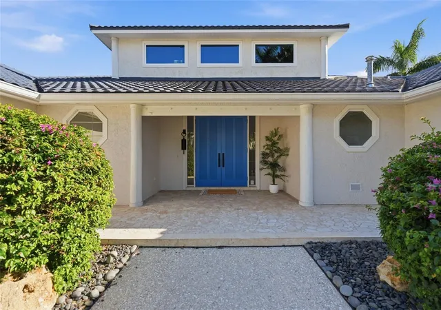 Photo 4 of Single family home for sale at 4307 Camino Real, Sarasota, FL 34231 | MLS# A4708899 | Listing updated on 2026-10-21