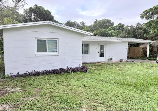 Single family home for sale at 3118 Sutton Dr, ORLANDO, FL 32810 | MLS# O6448287