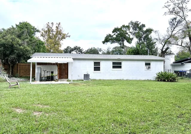 Photo 1 of Single family home for sale at 3118 Sutton Dr, Orlando, FL 32810 | MLS# O6448287 | Listing updated on 2026-10-22