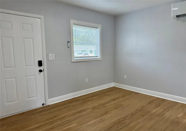 Photo 2 of Single family home for sale at 301 80th Avenue NE, Saint Petersburg, FL 33702 | MLS# TB8556129 | Listing updated on 2026-10-08