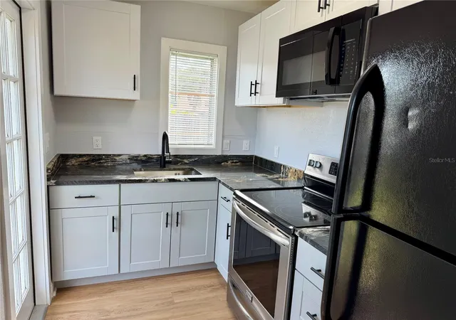 Photo 3 of Single family home for sale at 301 80th Avenue NE, Saint Petersburg, FL 33702 | MLS# TB8556129 | Listing updated on 2026-10-08