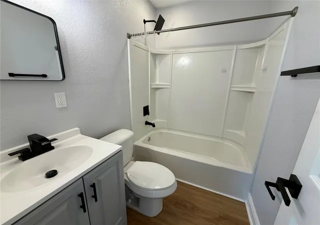Photo 4 of Single family home for sale at 301 80th Avenue NE, Saint Petersburg, FL 33702 | MLS# TB8556129 | Listing updated on 2026-10-08
