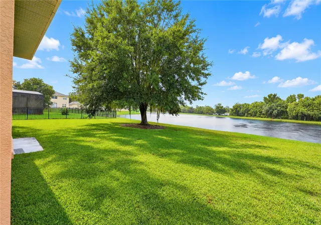 Photo 1 of Single family home for sale at 2838 Sweetspire Cir, Kissimmee, FL 34746 | MLS# O6448290 | Listing updated on 2026-10-09