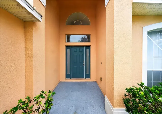 Photo 4 of Single family home for sale at 2838 Sweetspire Cir, Kissimmee, FL 34746 | MLS# O6448290 | Listing updated on 2026-10-09