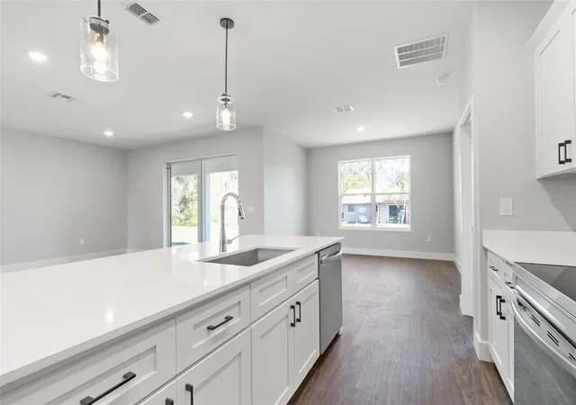 Photo 1 of Single family home for sale at 16674 SW 30th Terrace Rd, Ocala, FL 34473 | MLS# OM733681 | Listing updated on 2026-10-08