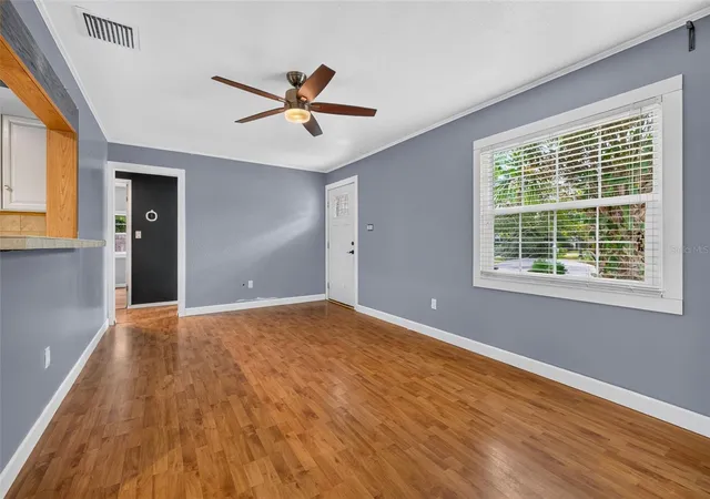 Photo 2 of Single family home for sale at 3201 11th Avenue N, Saint Petersburg, FL 33713 | MLS# TB8556130 | Listing updated on 2026-10-09