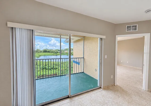Photo 1 of Condo for sale at 522 Villa Del Sol Cir #203, Orlando, FL 32824 | MLS# O6448293 | Listing updated on 2026-10-11