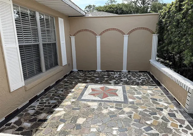 Photo 2 of Sale Pending at 825 Quail Holw Dr, Orlando, FL 32825 | MLS# S5159124 | Listing updated on 2026-10-21