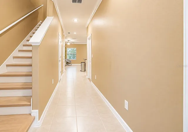 Photo 3 of Townhouse for sale at 9653 Ashworth Pl, Land O Lakes, FL 34637 | MLS# TB8556133 | Listing updated on 2026-10-08