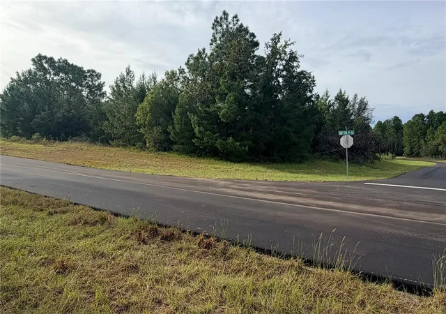 Photo 1 of Land for sale at 0 Sw 139th Place Rd, Ocala, FL 34473 | MLS# OM733684 | Listing updated on 2026-10-08