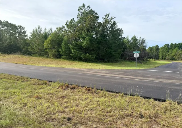 Photo 3 of Land for sale at 0 SW 139th Place Rd, Ocala, FL 34473 | MLS# OM733684 | Listing updated on 2026-10-08