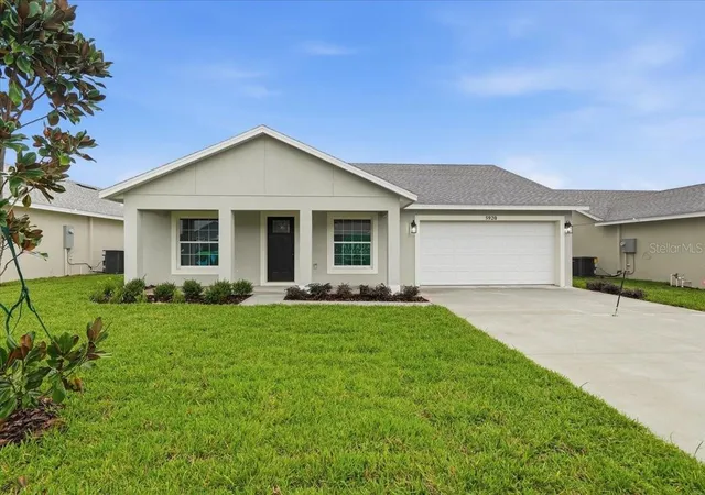Photo 1 of Single family home for sale at 5920 Cormorant Ct, Lakeland, FL 33809 | MLS# L4965630 | Listing updated on 2026-10-08