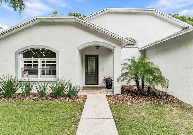 Photo 3 of Single family home for sale at 14860 Sugar Cane Way, Clearwater, FL 33760 | MLS# TB8556136 | Listing updated on 2026-10-08