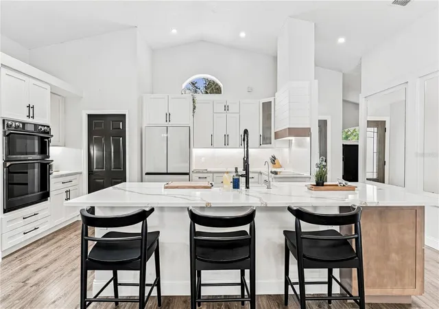Photo 4 of Single family home for sale at 14860 Sugar Cane Way, Clearwater, FL 33760 | MLS# TB8556136 | Listing updated on 2026-10-08
