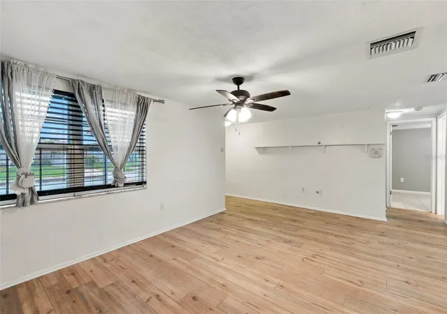 Photo 1 of Single family home for sale at 3930 Sail Dr, New Port Richey, FL 34652 | MLS# TB8556137 | Listing updated on 2026-10-08