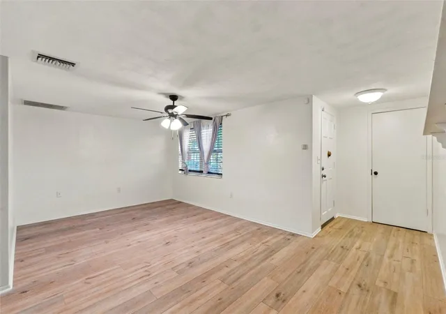 Photo 2 of Single family home for sale at 3930 Sail Dr, New Port Richey, FL 34652 | MLS# TB8556137 | Listing updated on 2026-10-08