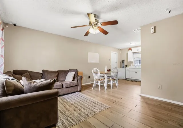 Single family home for sale at 7008 Holly St, MOUNT DORA, FL 32757 | MLS# O6448303 | Listing updated on 2026-10-08