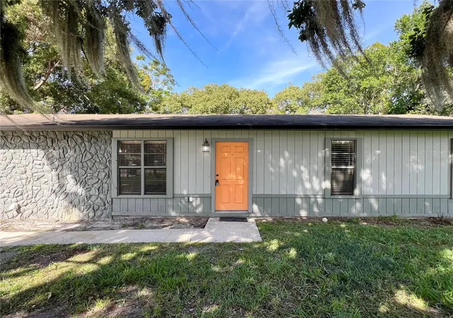 Photo 1 of Single family home for sale at 7925 Napoleon St, Orlando, FL 32825 | MLS# O6448305 | Listing updated on 2026-10-14