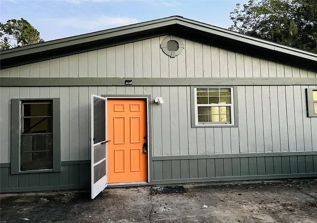 Photo 2 of Single family home for sale at 7925 Napoleon St, Orlando, FL 32825 | MLS# O6448305 | Listing updated on 2026-10-08