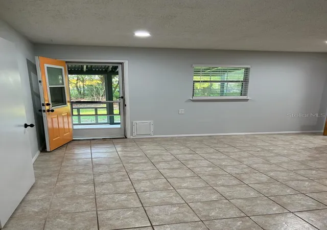 Photo 3 of Single family home for sale at 7925 Napoleon St, Orlando, FL 32825 | MLS# O6448305 | Listing updated on 2026-10-08