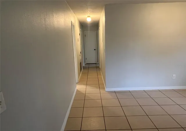 Photo 4 of Single family home for sale at 7925 Napoleon St, Orlando, FL 32825 | MLS# O6448305 | Listing updated on 2026-10-08