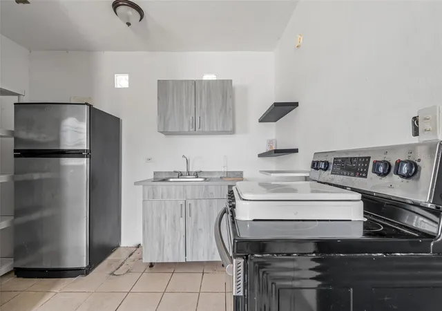 Photo 4 of Single family home for sale at 18 P-3 Urb Ext Jardines De Palmarejo, Canovanas, PR 00729 | MLS# PR9124828 | Listing updated on 2026-10-08