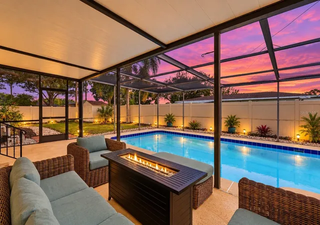 Photo 2 of Single family home for sale at 4567 25th Avenue N, Saint Petersburg, FL 33713 | MLS# TB8556139 | Listing updated on 2026-10-16