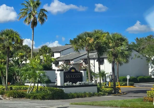 Condo for sale at 4149 S Semoran Blvd #9, ORLANDO, FL 32822 | MLS# G5118805