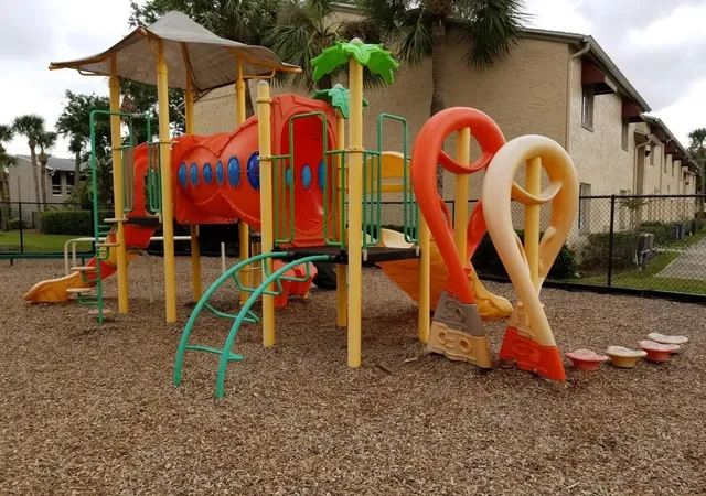 Photo 20 of Condo for sale at 4149 S Semoran Blvd #9, ORLANDO, FL 32822 | MLS# G5118805 | Listing updated on 2026-10-09